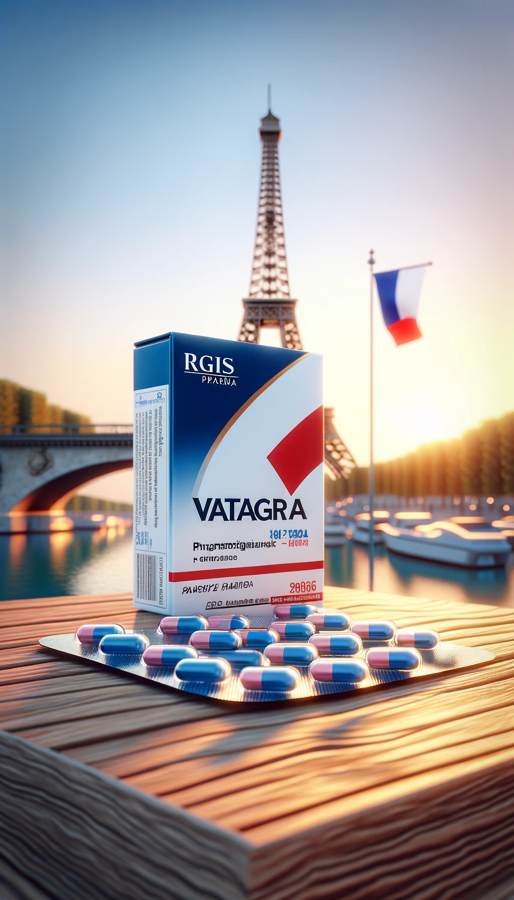 Vente en ligne viagra